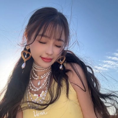 恐惧中的恐惧