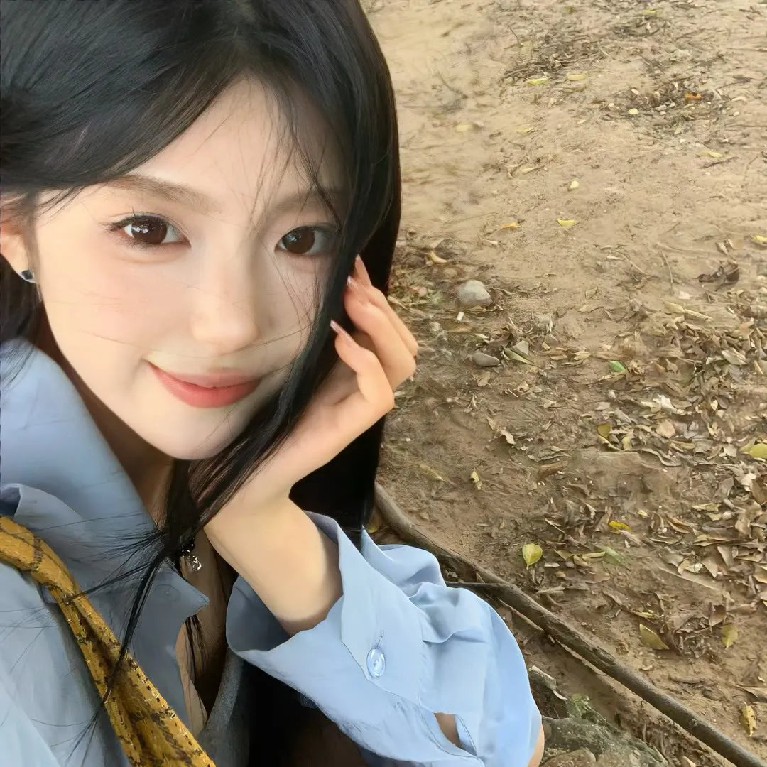 在梦中和现实中飞翔