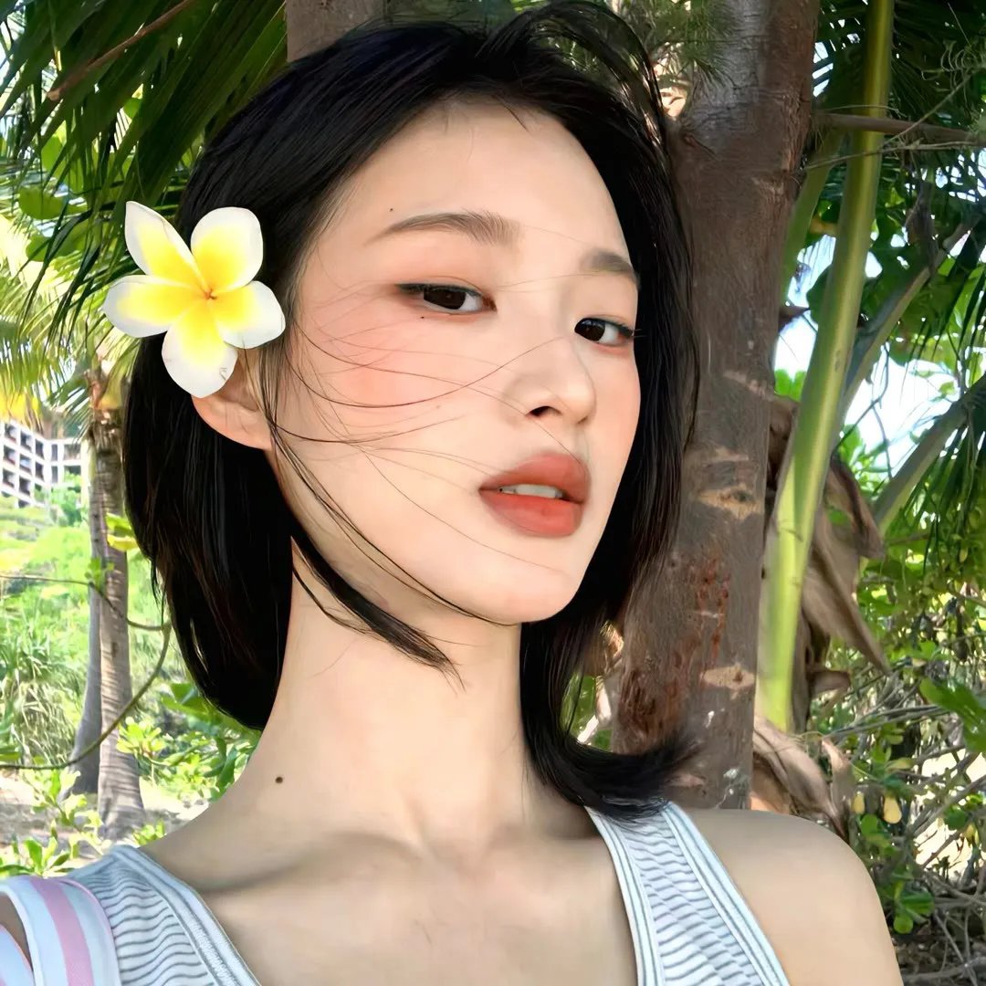 卧虎潜龙