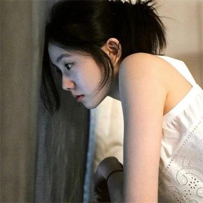 我家的律师很麻烦