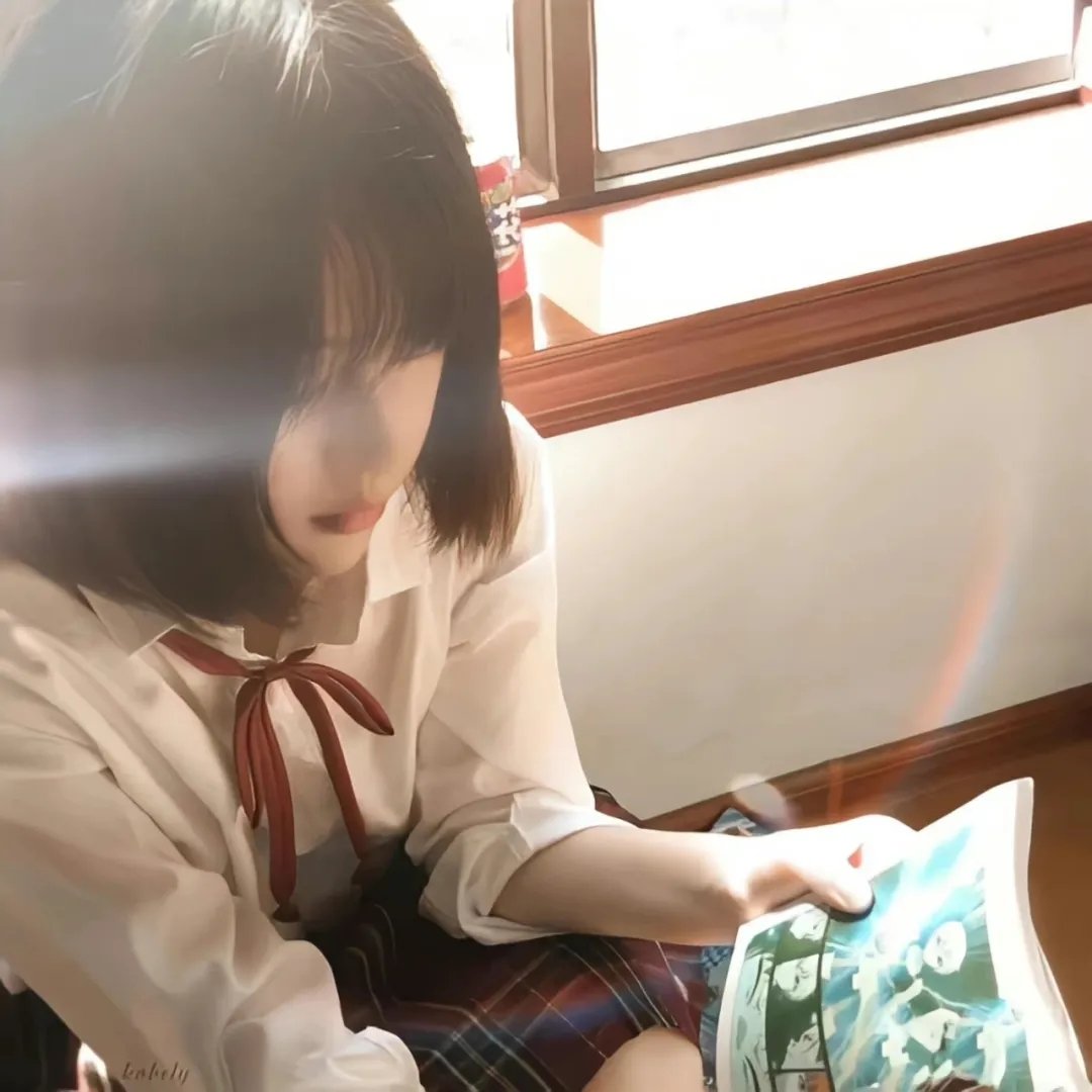 突击隆美尔