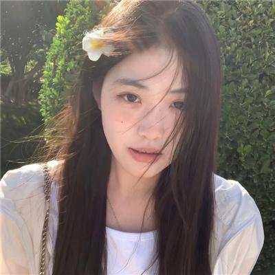 兔子共和国