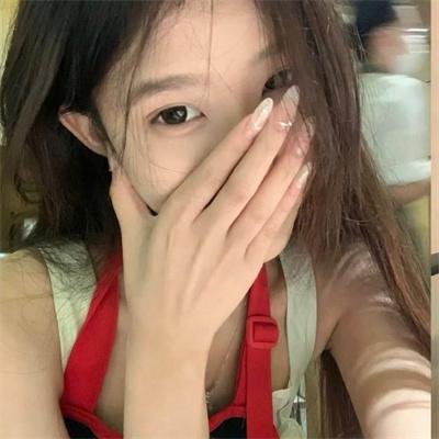 魔法精灵