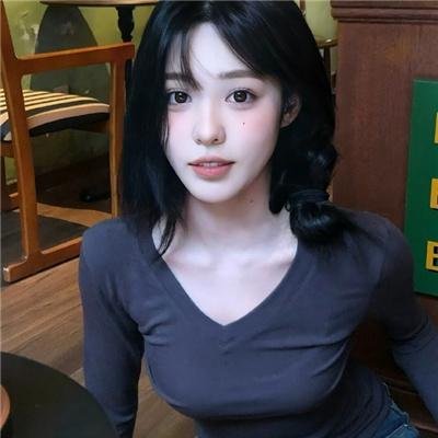 苏珊娜的故事