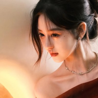 激情时代