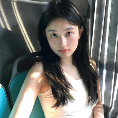 一子错