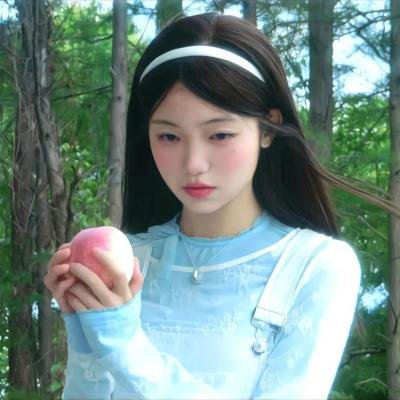 下一个就是你：血腥玛丽