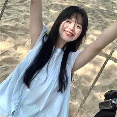 龙樱