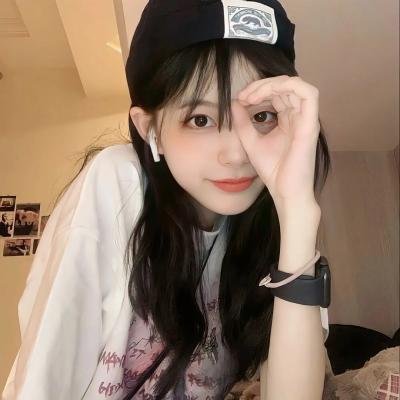 无声的证言第二十八季